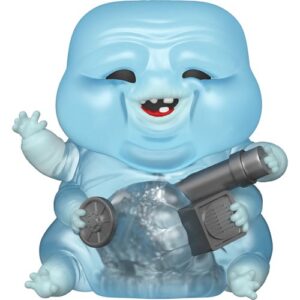 Ghostbusters Afterlife Muncher Pop! Vinyl Figure