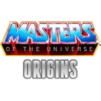 MOTU Origins