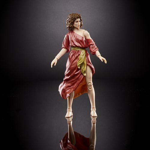Ghostbusters Plasma Series Dana Barrett - Image 2