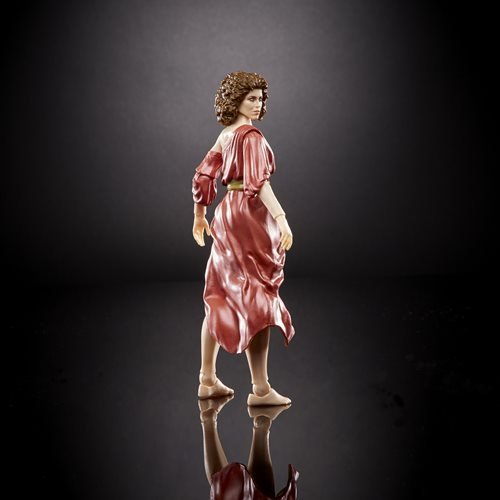 Ghostbusters Plasma Series Dana Barrett - Image 3