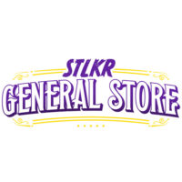 General Store