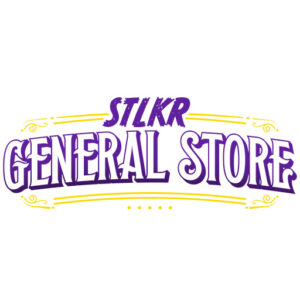 General Store