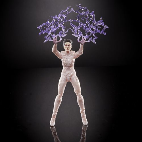 Ghostbusters Plasma Series Gozer - Image 3