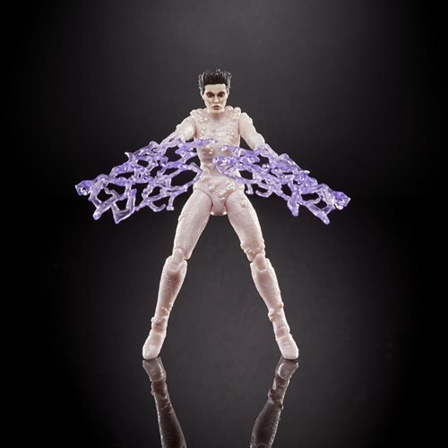 Ghostbusters Plasma Series Gozer - Image 4