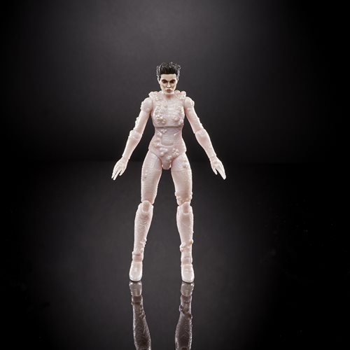 Ghostbusters Plasma Series Gozer - Image 5