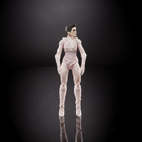 Ghostbusters Plasma Series Gozer - Image 6