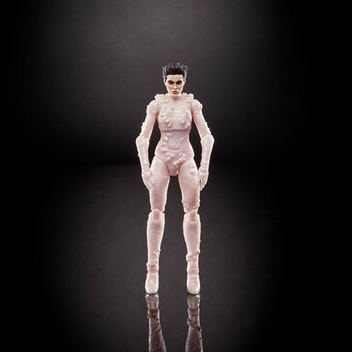 Ghostbusters Plasma Series Gozer - Image 7