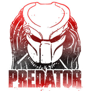 Predator