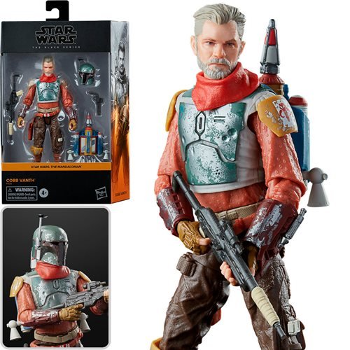 cobb vanth action figure