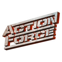 Action Force