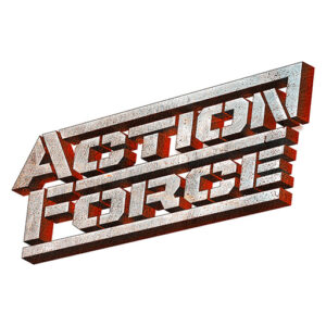 Action Force