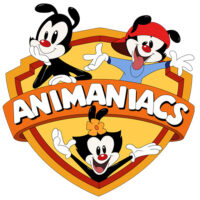 Animaniacs