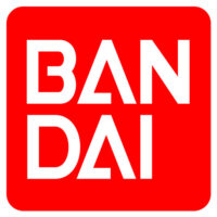 Bandai