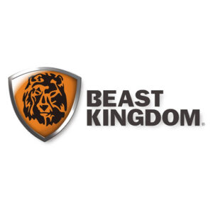 Beast Kingdom