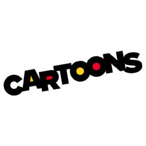Cartoons / Anime / Gaming