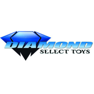 Diamond Select Toys