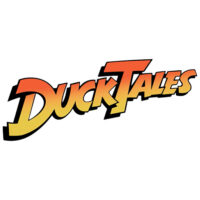 DuckTales