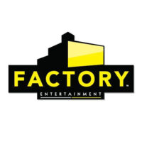 Factory Entertainment