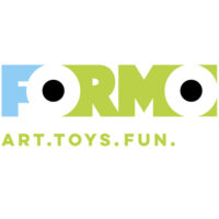 Formo Toys