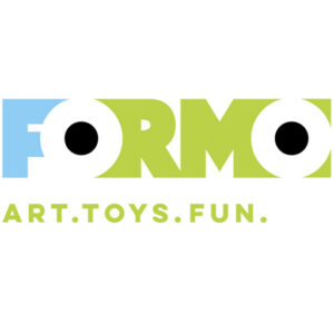 Formo Toys
