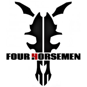 Four Horsemen