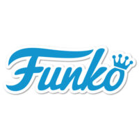 FUNKO