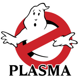 Plasma Series