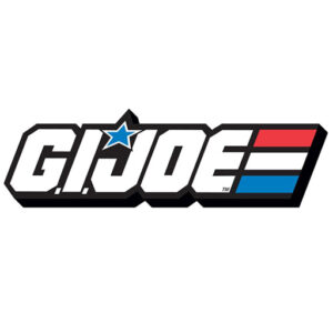 G.I. JOE