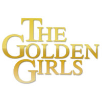 The Golden Girls