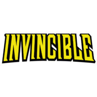 Invincible