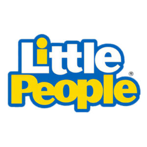Little People