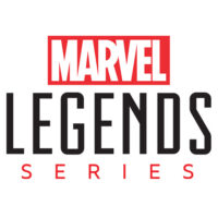 Marvel Legends