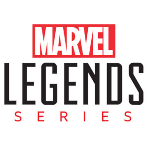 Marvel Legends
