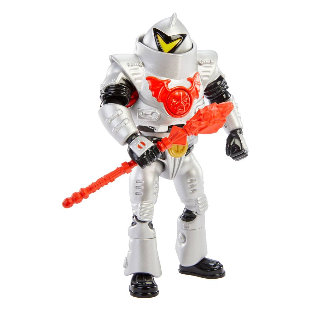 horde trooper action figure