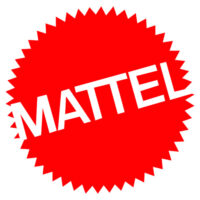 Mattel