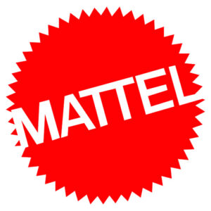 Mattel