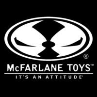 McFarlane Toys