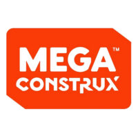 Mega Construx