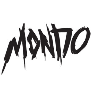 MONDO