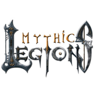 Mythic Legions