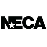 Neca