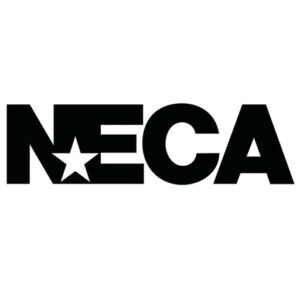 Neca