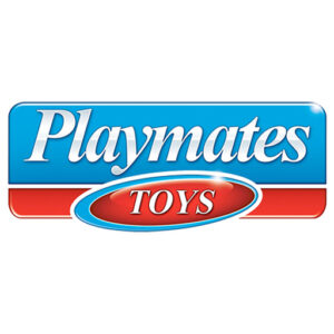 Playmates