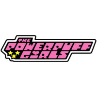 Powerpuff Girls