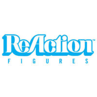 ReAction