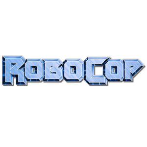 Robocop