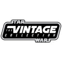 Star Wars The Vintage Collection
