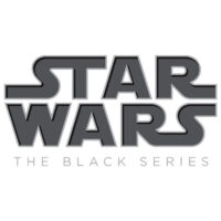 Star Wars The Black Series