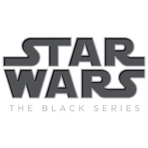 Star Wars The Black Series