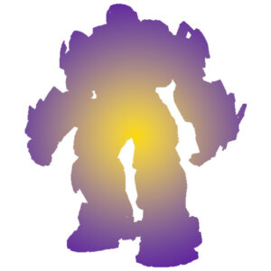 Statues/Vinyl Figures